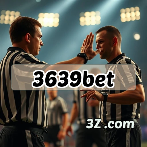 Blackjack no 3639bet: Uma Experiência Inigualável de Jogo