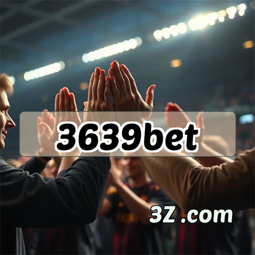 As Melhores Odds da 3639bet para Apostas Inteligentes