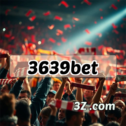 Promoções incríveis no site 3639bet para todos os jogadores