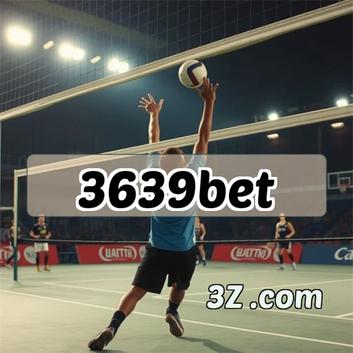 Experimente a Diversão da Table no 3639bet Agora Mesmo