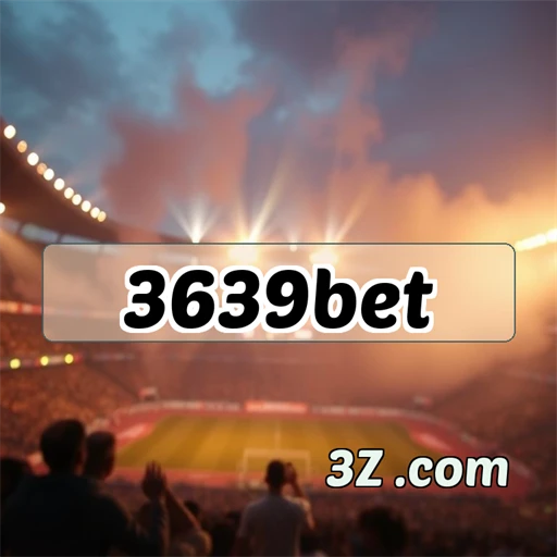 Apostas em Tennis: O Que Há de Novo no 3639bet?